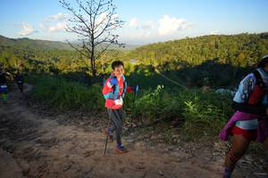 BIB: 
                            <button type="button" onclick="openModal(19342615)" class="btn btn-primary btn-sm float-right btn-popup" data-toggle="modal" data-target=".modal-high-quality">
                        <i class="fas fa-shopping-cart"></i> Add to Cart
                    </button>
                                            <button type="button" onclick="isThisMe(19342615, true)" class="btn btn-success btn-sm float-right btn-popup btn-isme hidden" data-toggle="tooltip" data-placement="bottom" title="นี่คือรูปของคุณใช่ไหม คลิกที่นี่เพื่อเอาเข้าอัลบั้ม">
                        <i class="fas fa-plus"></i> Add to album
                    </button>
                    <button type="button" onclick="isThisMe(19342615, false)" class="btn btn-warning btn-sm float-right btn-popup btn-isnotme hidden">
                        <i class="fas fa-ban"></i> Remove from album
                    </button>